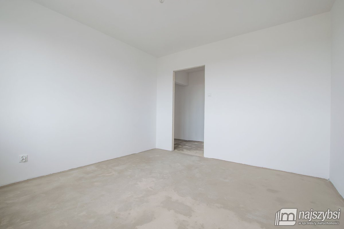 Nowogard- 3 pokoje  (13)