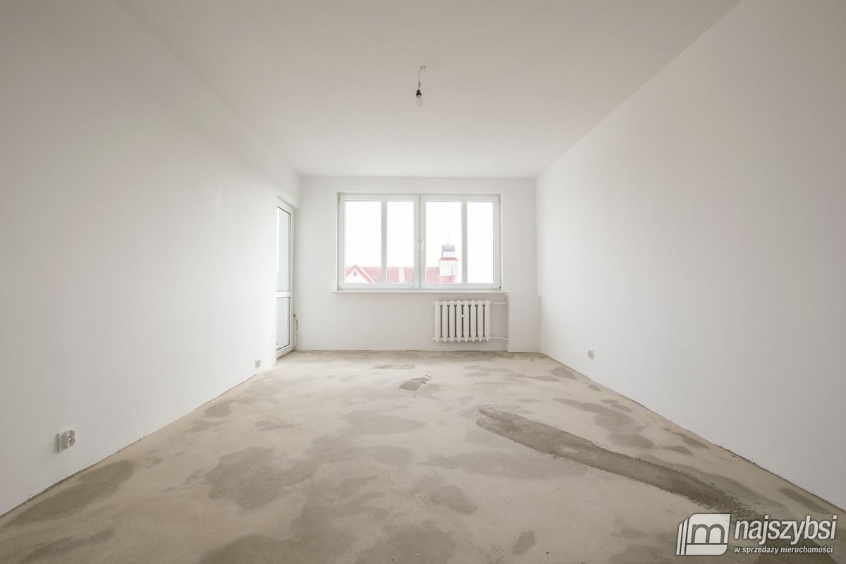 Nowogard- 3 pokoje  (14)