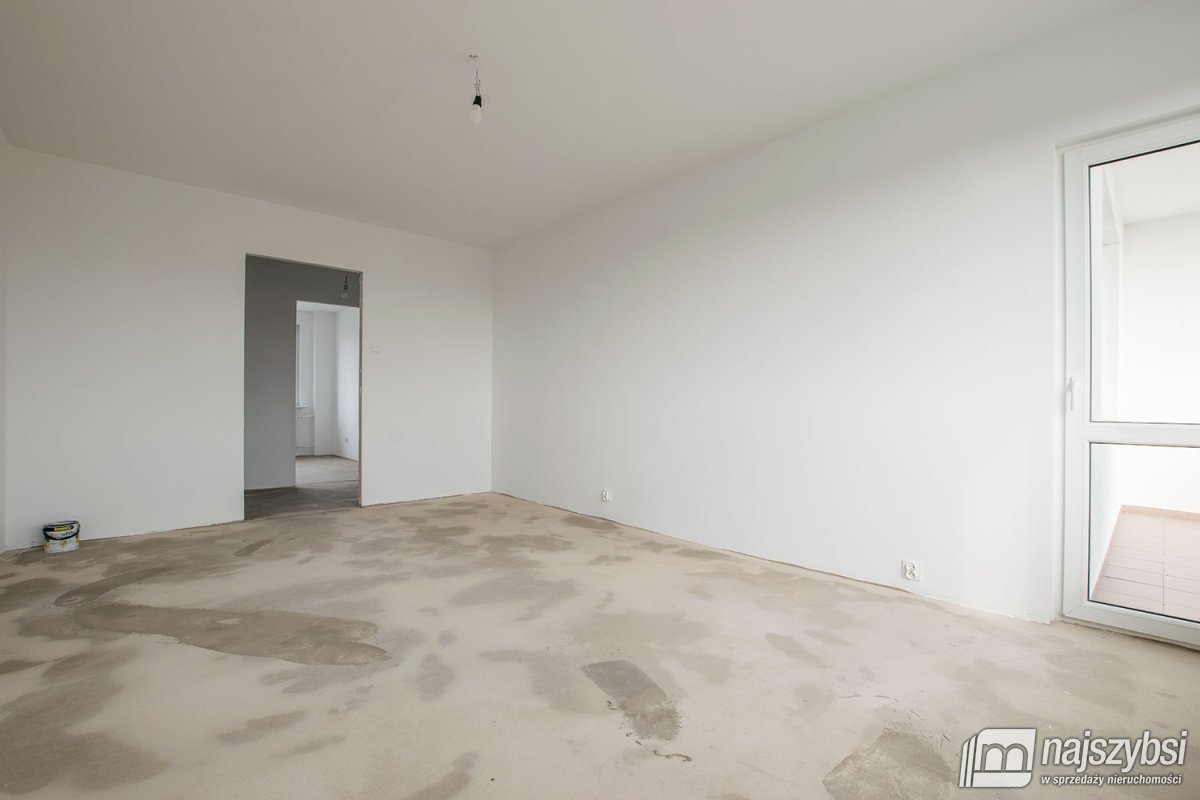 Nowogard- 3 pokoje  (15)