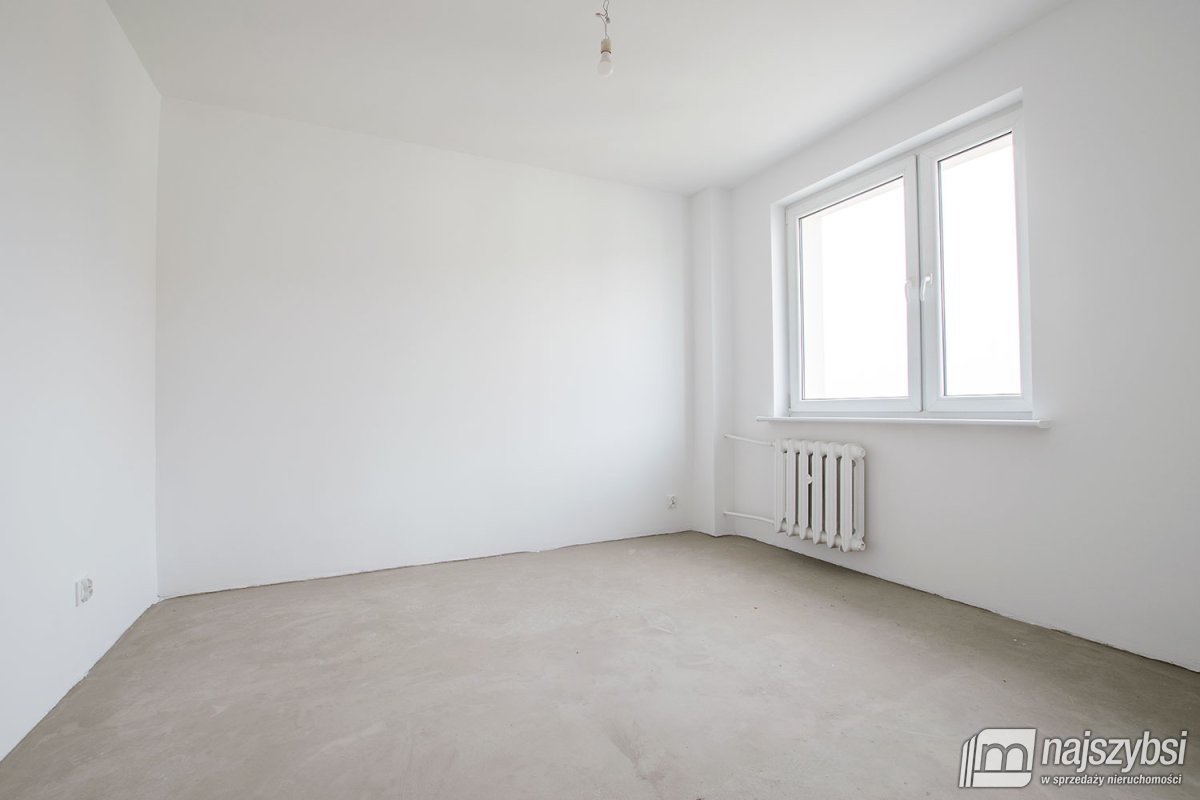 Nowogard- 3 pokoje  (2)