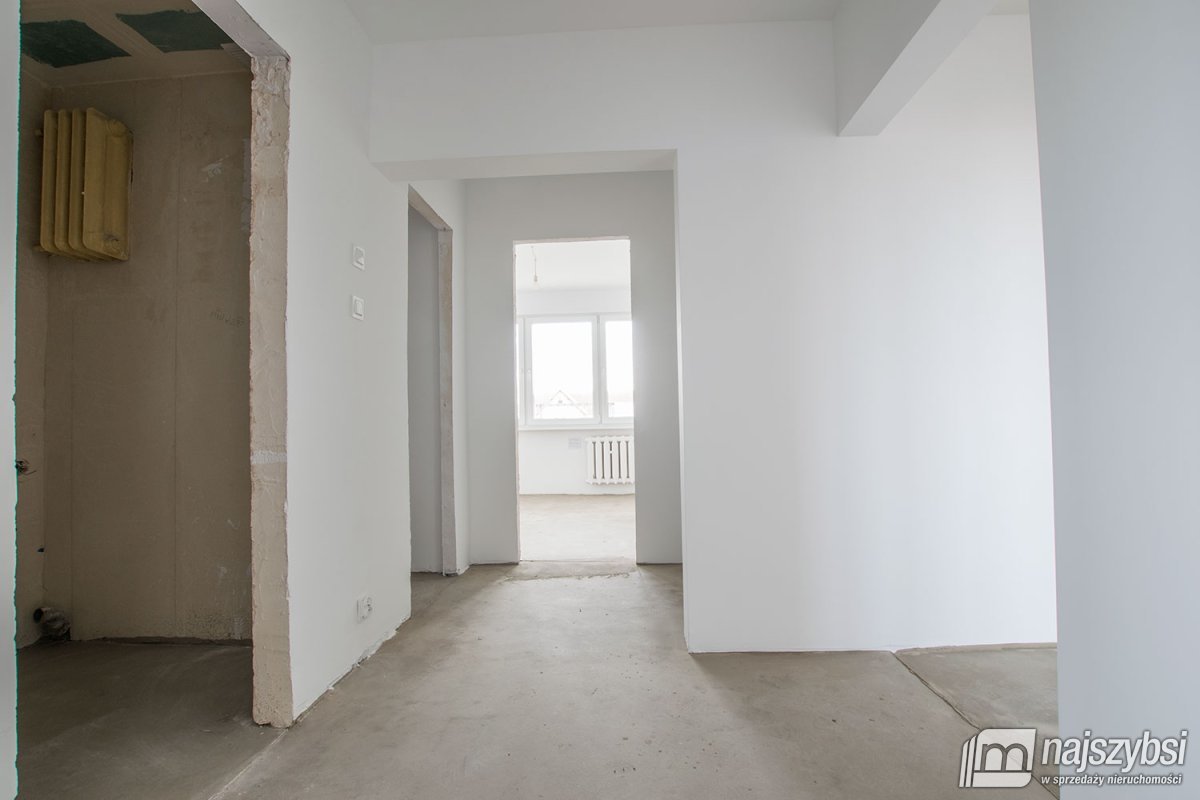 Nowogard- 3 pokoje  (4)