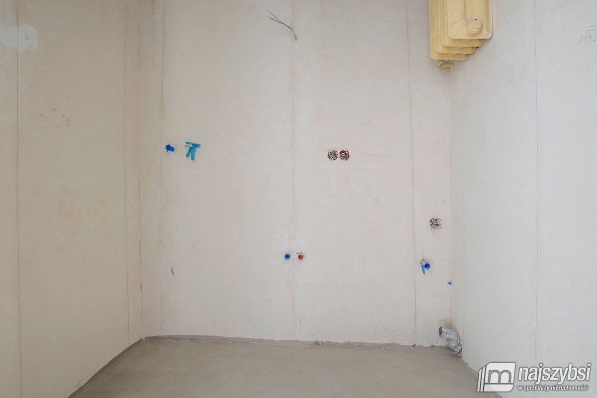 Nowogard- 3 pokoje  (5)