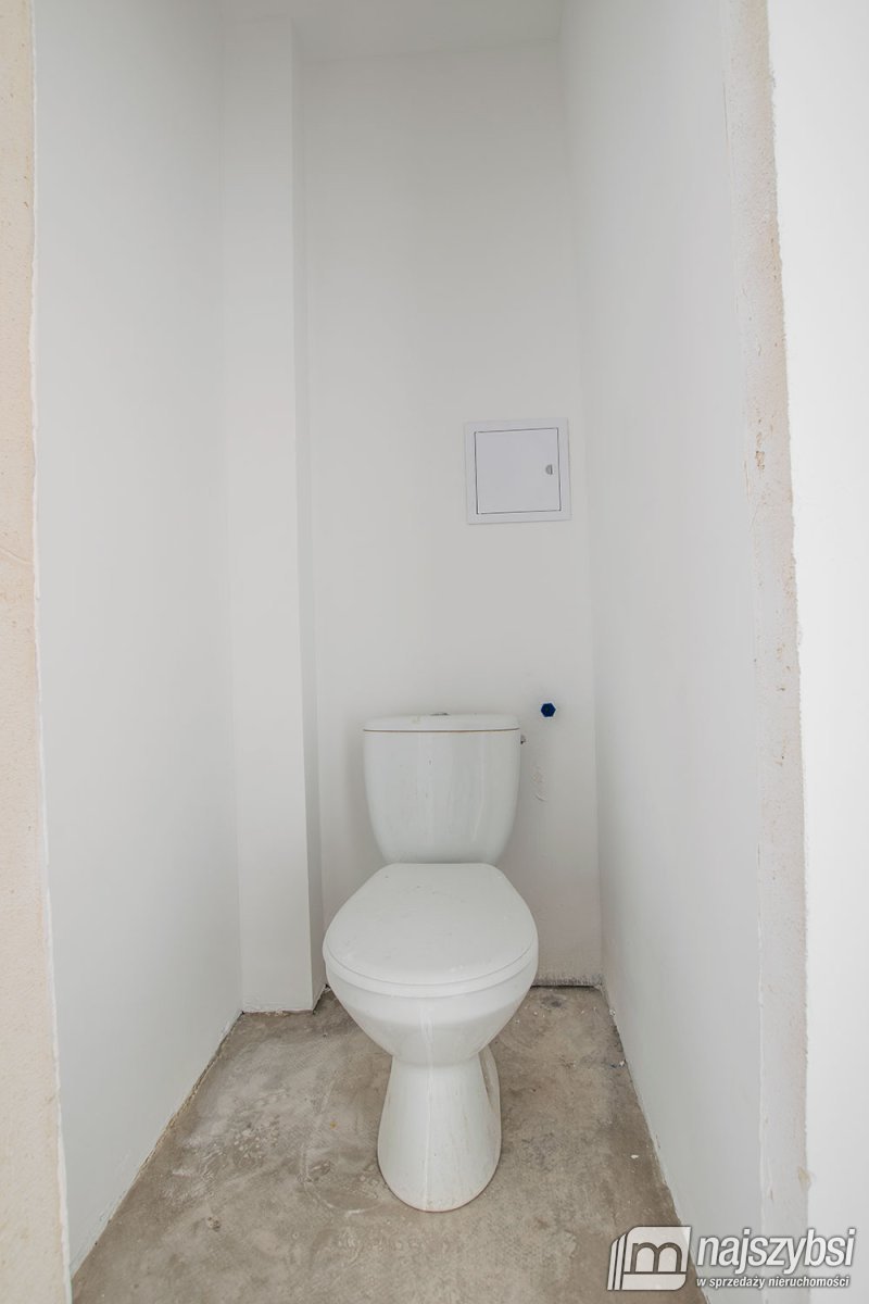 Nowogard- 3 pokoje  (6)