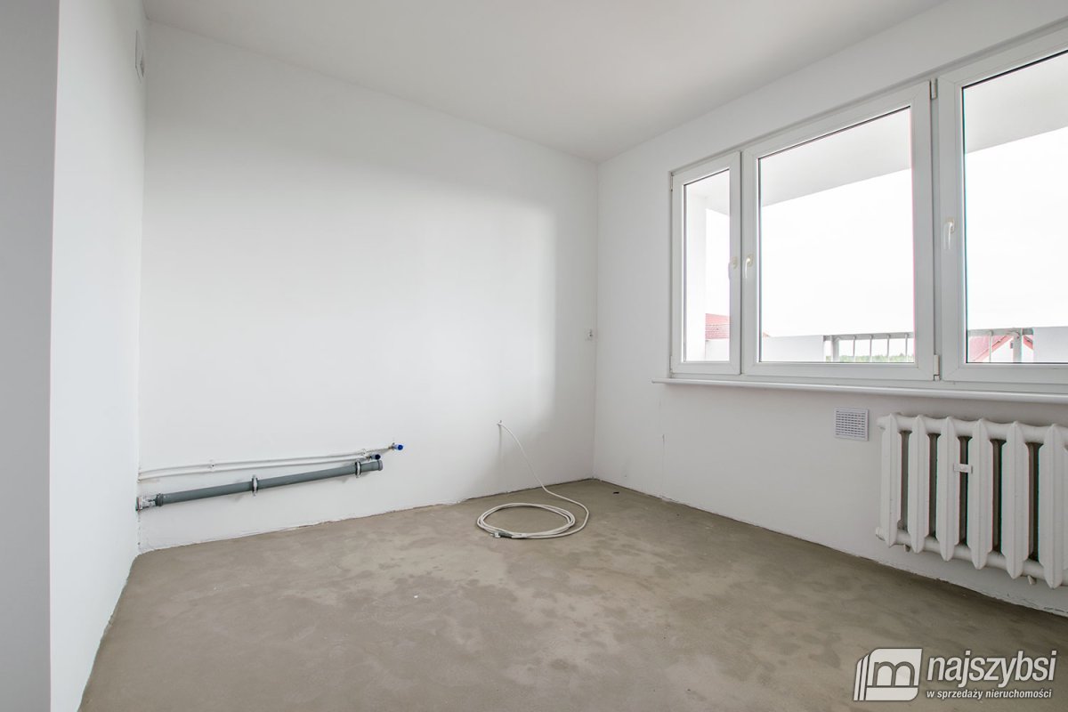 Nowogard- 3 pokoje  (7)