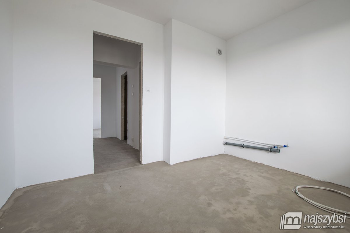 Nowogard- 3 pokoje  (8)