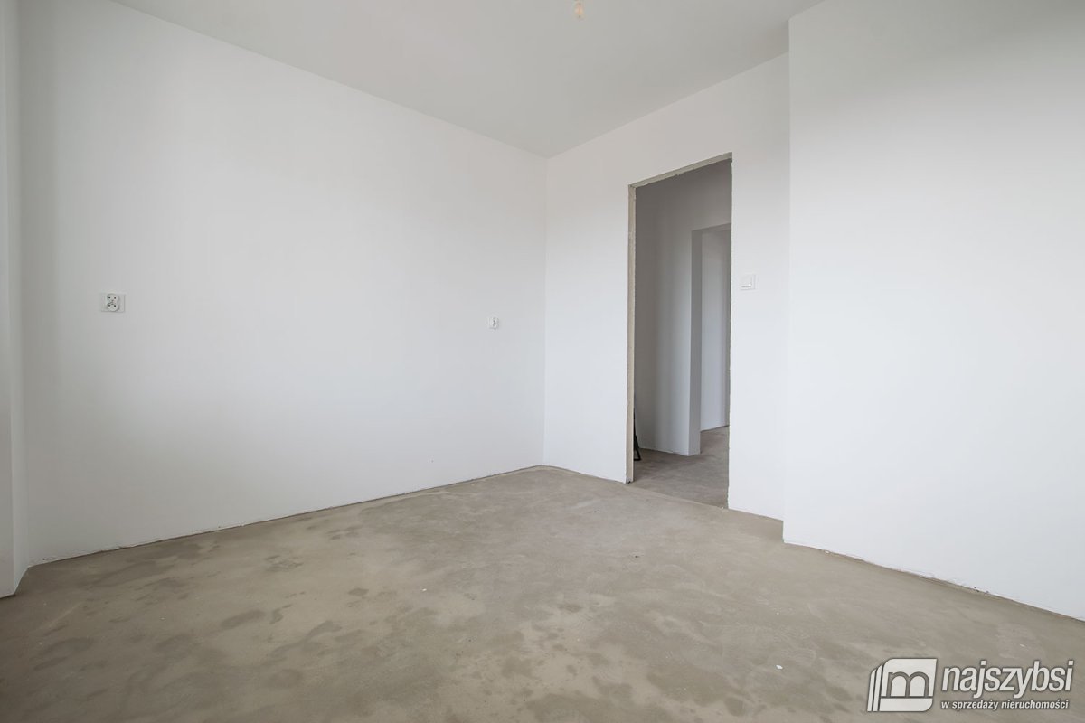 Nowogard- 3 pokoje  (9)