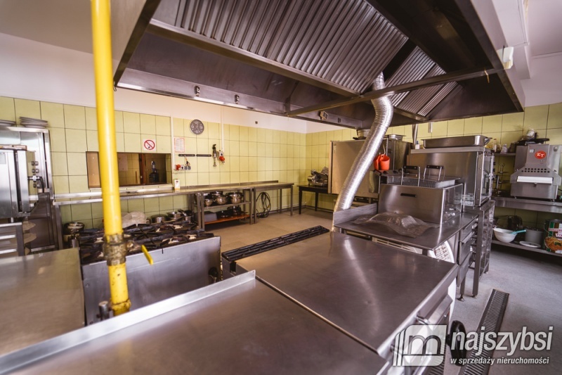 Grzybowo- wyjątkowa oferta  (10)