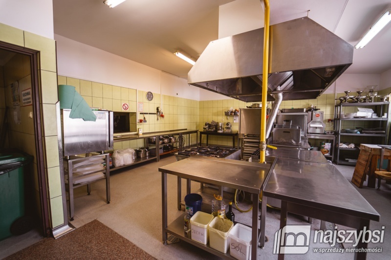 Grzybowo- wyjątkowa oferta  (11)