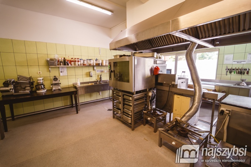 Grzybowo- wyjątkowa oferta  (12)