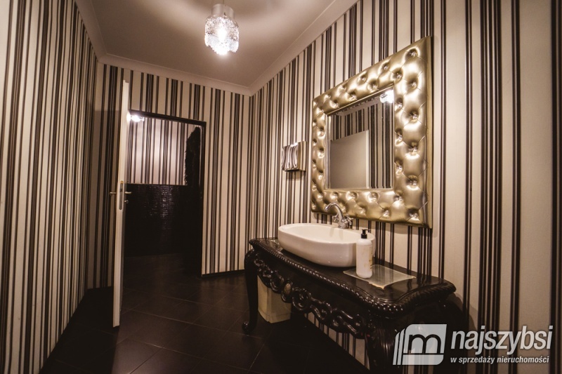 Grzybowo- wyjątkowa oferta  (14)