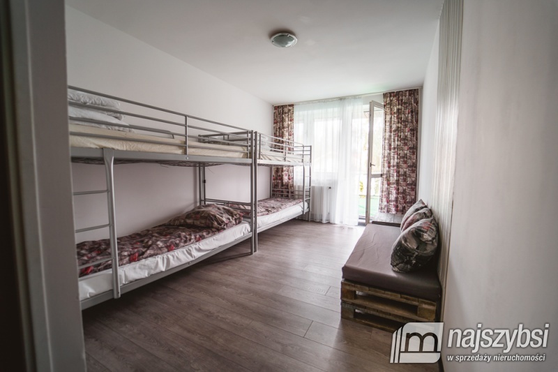 Grzybowo- wyjątkowa oferta  (17)