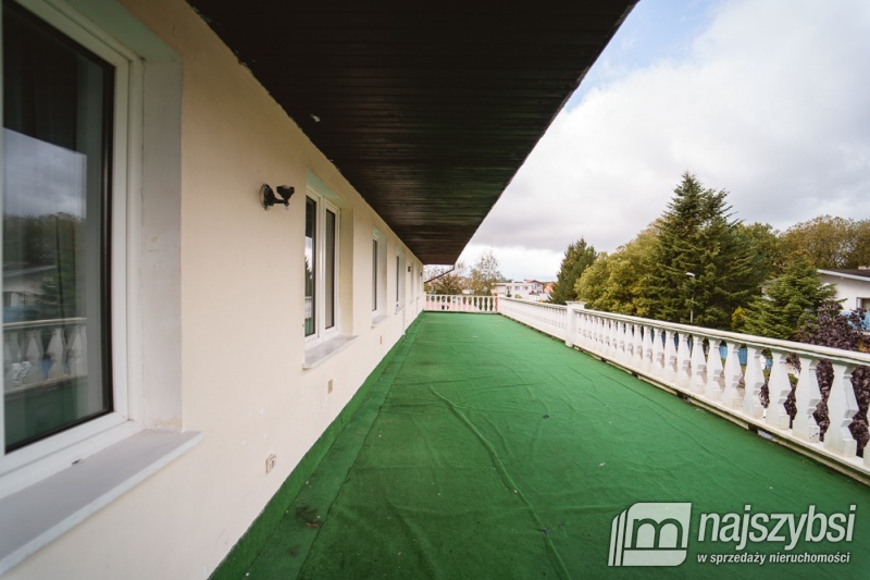 Grzybowo- wyjątkowa oferta  (18)