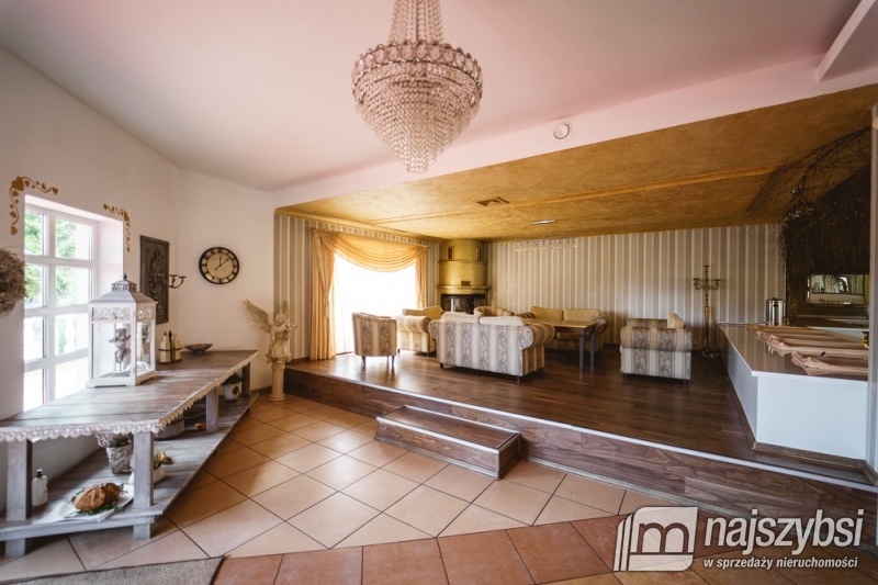 Grzybowo- wyjątkowa oferta  (2)