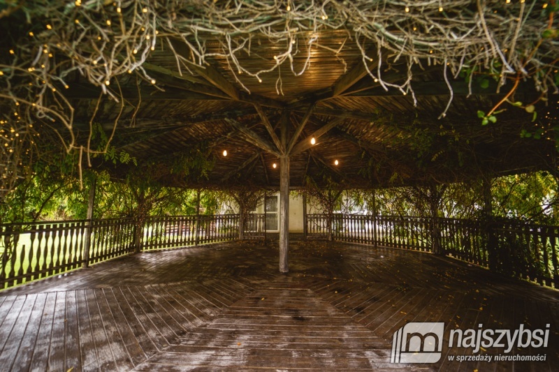 Grzybowo- wyjątkowa oferta  (22)