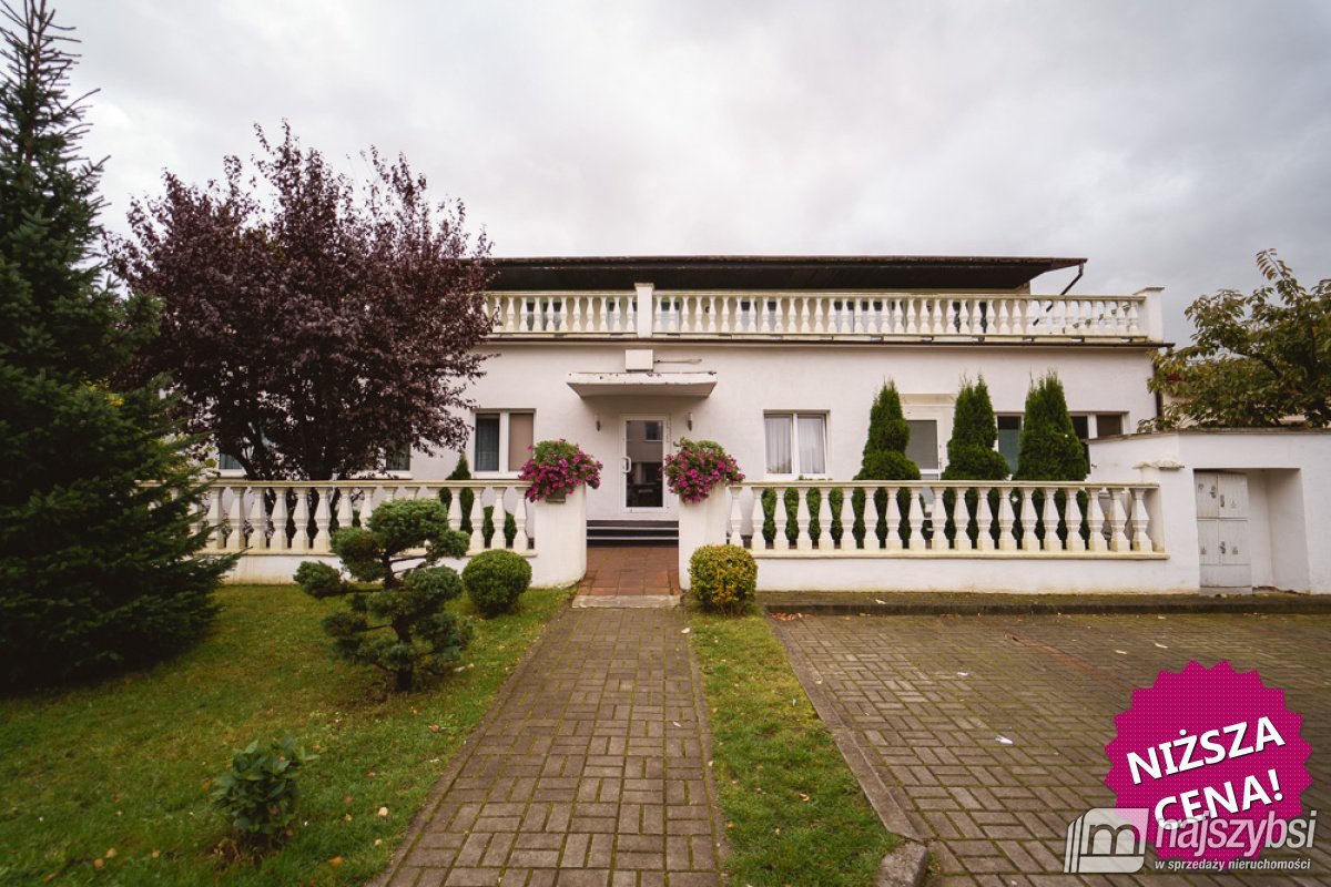 Grzybowo- wyjątkowa oferta  (25)