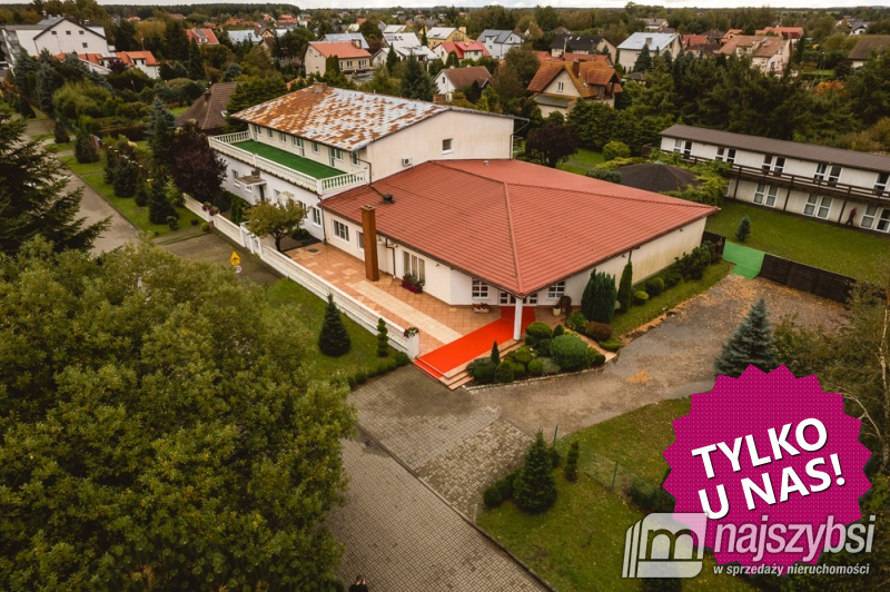 Grzybowo- wyjątkowa oferta  (28)