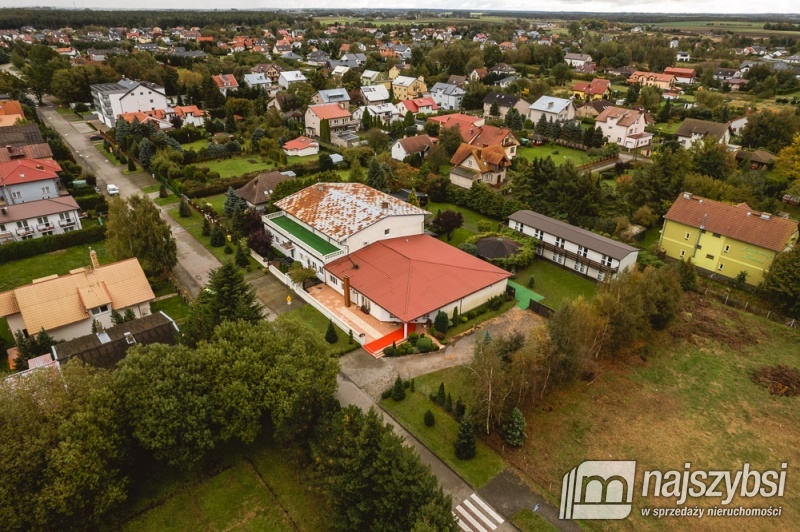 Grzybowo- wyjątkowa oferta  (29)