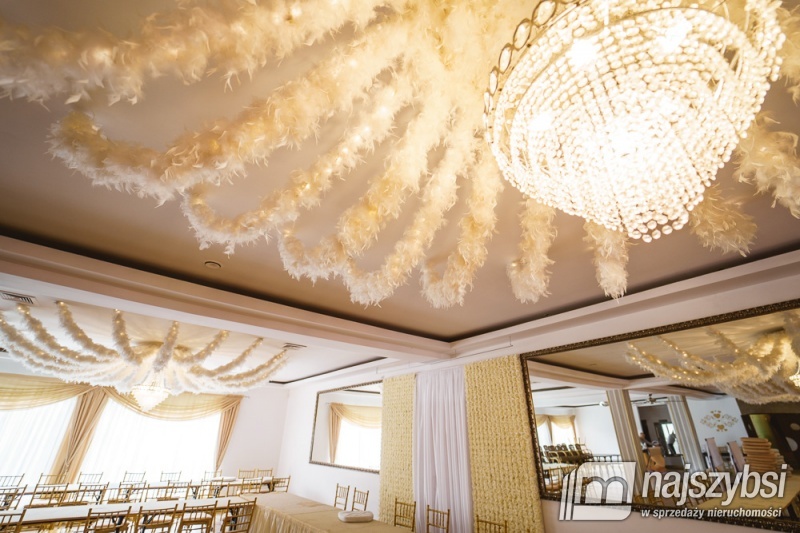 Grzybowo- wyjątkowa oferta  (3)