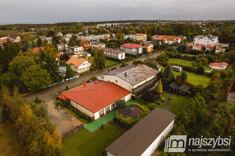 Grzybowo- wyjątkowa oferta  (30)