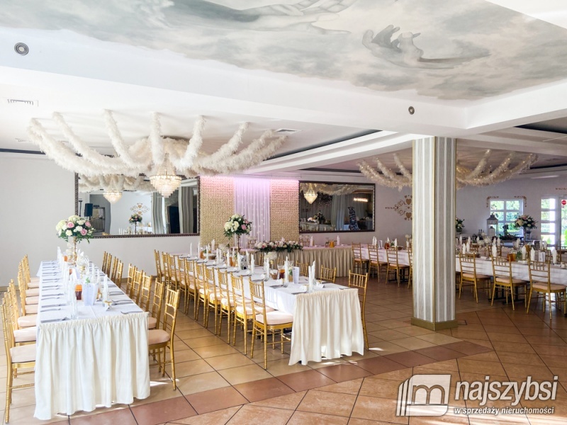 Grzybowo- wyjątkowa oferta  (32)