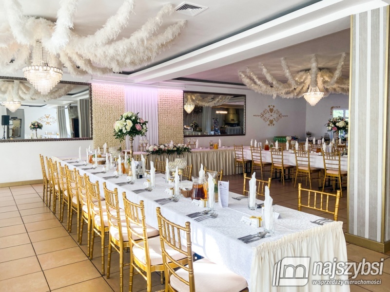 Grzybowo- wyjątkowa oferta  (34)