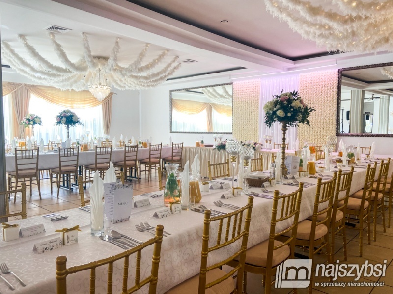 Grzybowo- wyjątkowa oferta  (35)