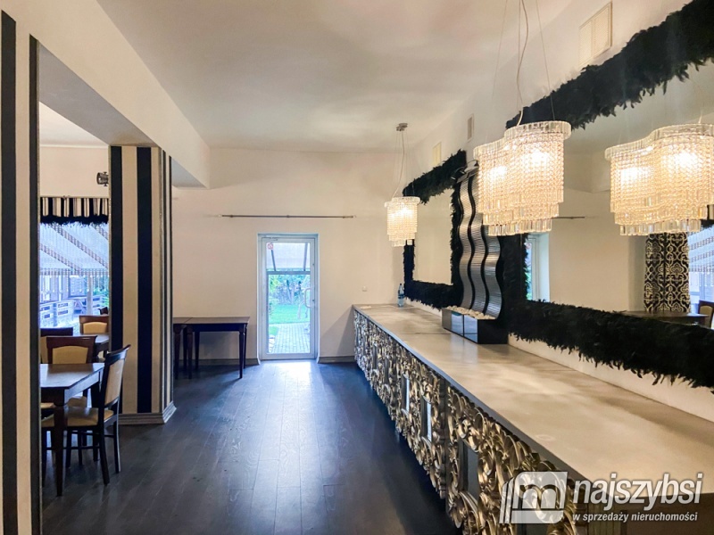 Grzybowo- wyjątkowa oferta  (39)