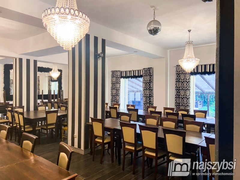 Grzybowo- wyjątkowa oferta  (40)