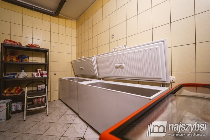 Grzybowo- wyjątkowa oferta  (7)