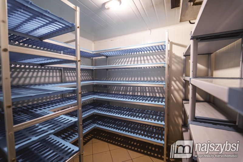 Grzybowo- wyjątkowa oferta  (8)