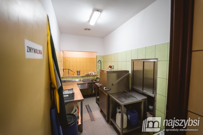 Grzybowo- wyjątkowa oferta  (9)