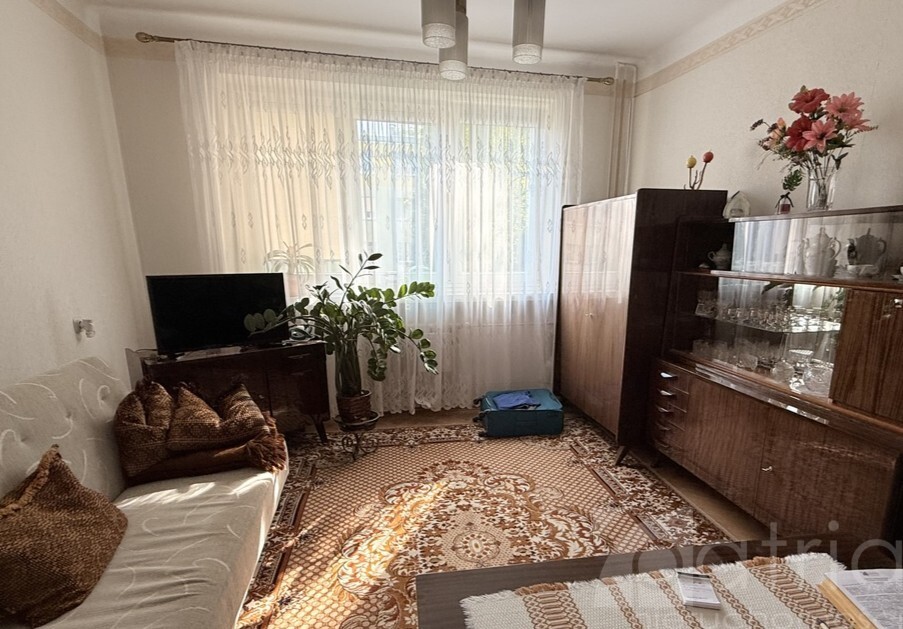 2 pokoje - rondo Szyrockiego(centrum/Pomorzany) (2)