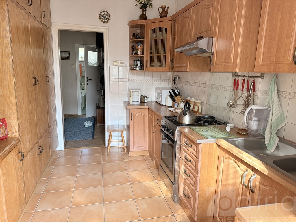 2 pokoje - rondo Szyrockiego(centrum/Pomorzany) (3)