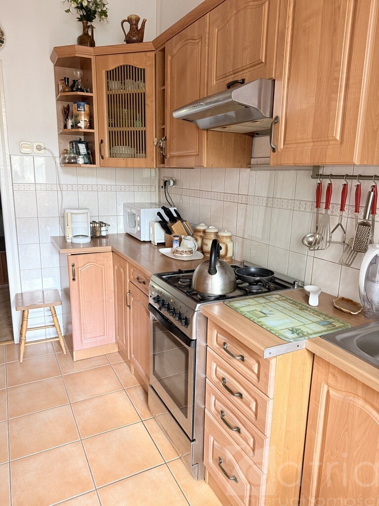 2 pokoje - rondo Szyrockiego(centrum/Pomorzany) (4)