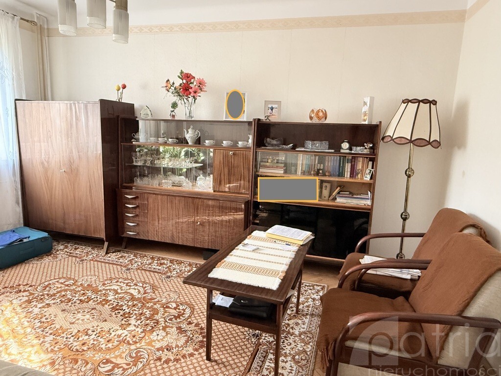 2 pokoje - rondo Szyrockiego(centrum/Pomorzany) (5)