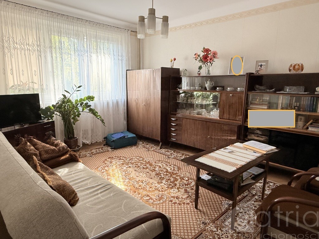 2 pokoje - rondo Szyrockiego(centrum/Pomorzany) (6)