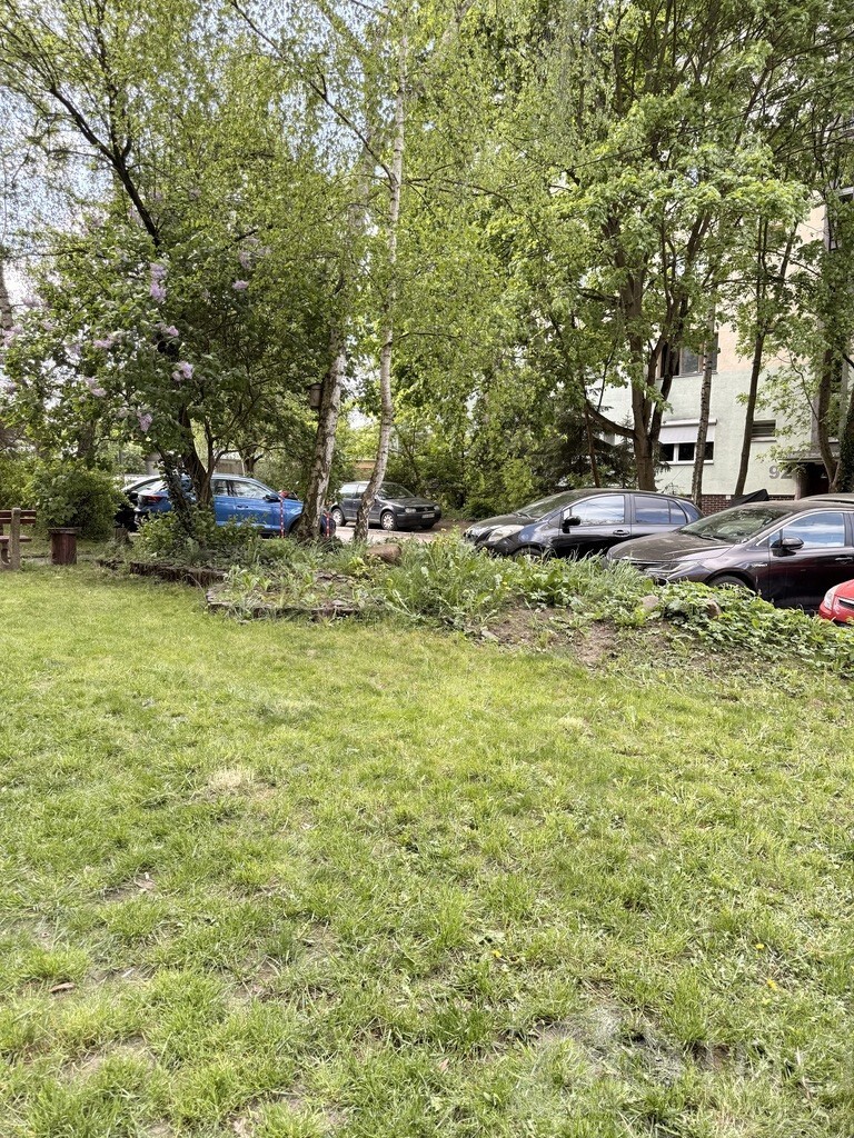 2 pokoje - rondo Szyrockiego(centrum/Pomorzany) (9)