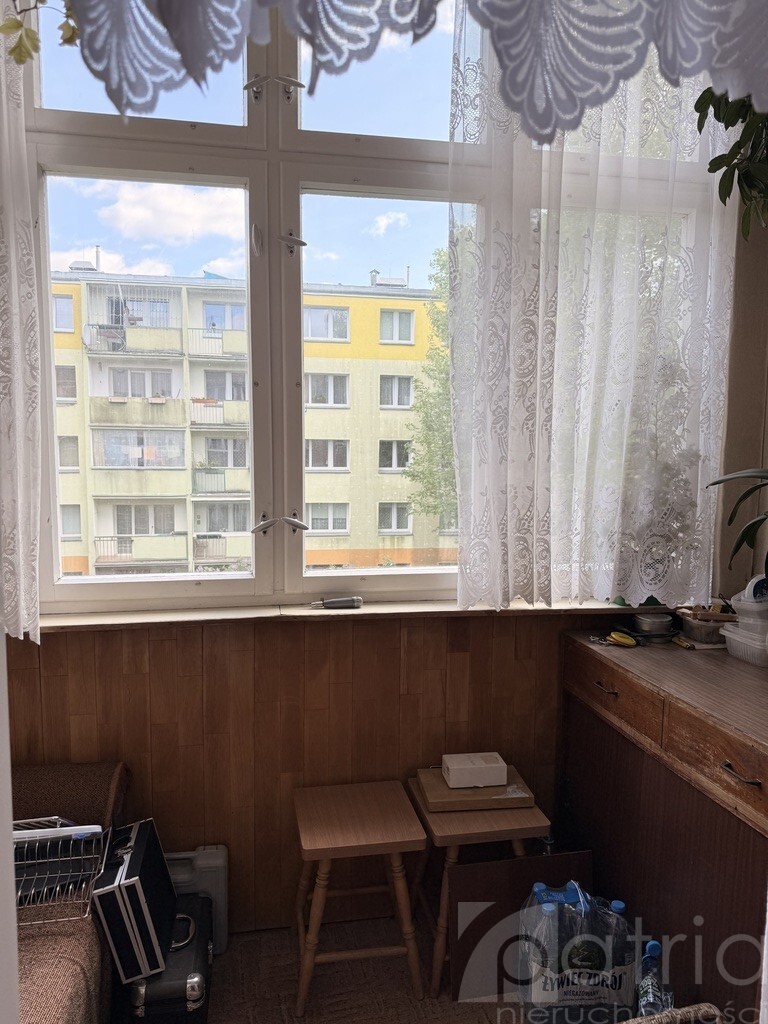 2 pokoje - rondo Szyrockiego(centrum/Pomorzany) (11)