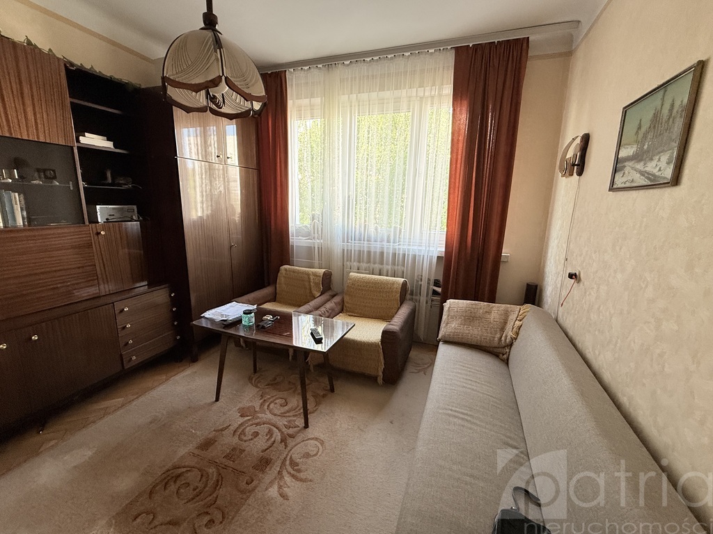 2 pokoje - rondo Szyrockiego(centrum/Pomorzany) (12)