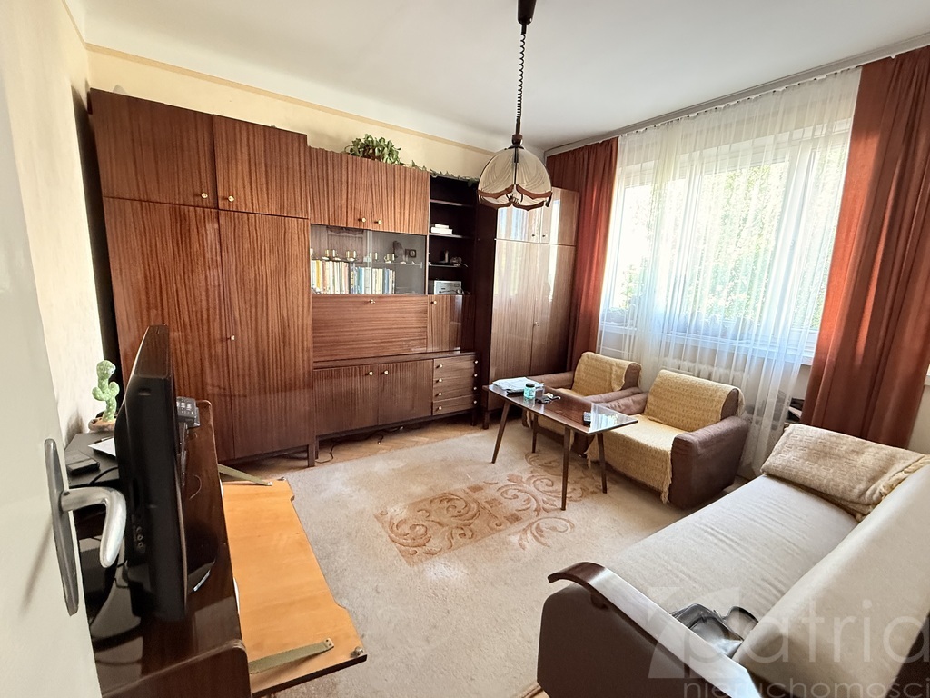 2 pokoje - rondo Szyrockiego(centrum/Pomorzany) (13)