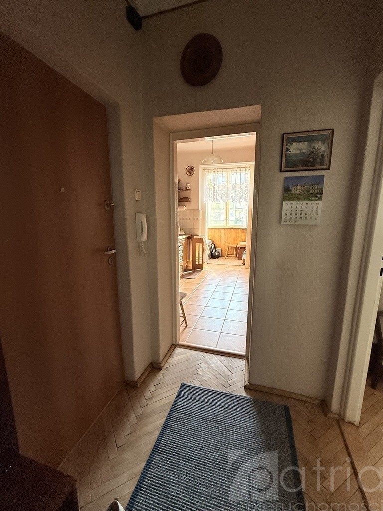 2 pokoje - rondo Szyrockiego(centrum/Pomorzany) (14)