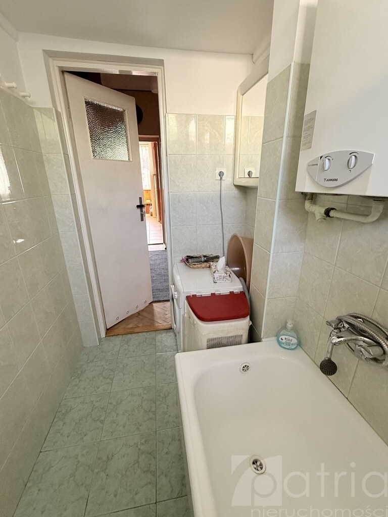 2 pokoje - rondo Szyrockiego(centrum/Pomorzany) (15)