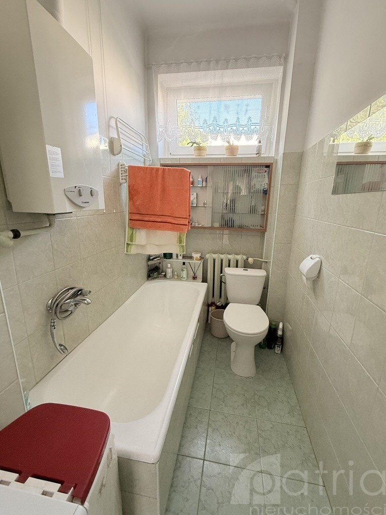 2 pokoje - rondo Szyrockiego(centrum/Pomorzany) (16)