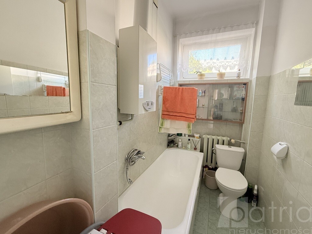 2 pokoje - rondo Szyrockiego(centrum/Pomorzany) (17)