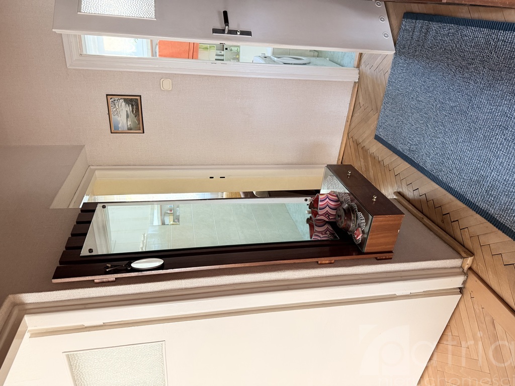 2 pokoje - rondo Szyrockiego(centrum/Pomorzany) (19)