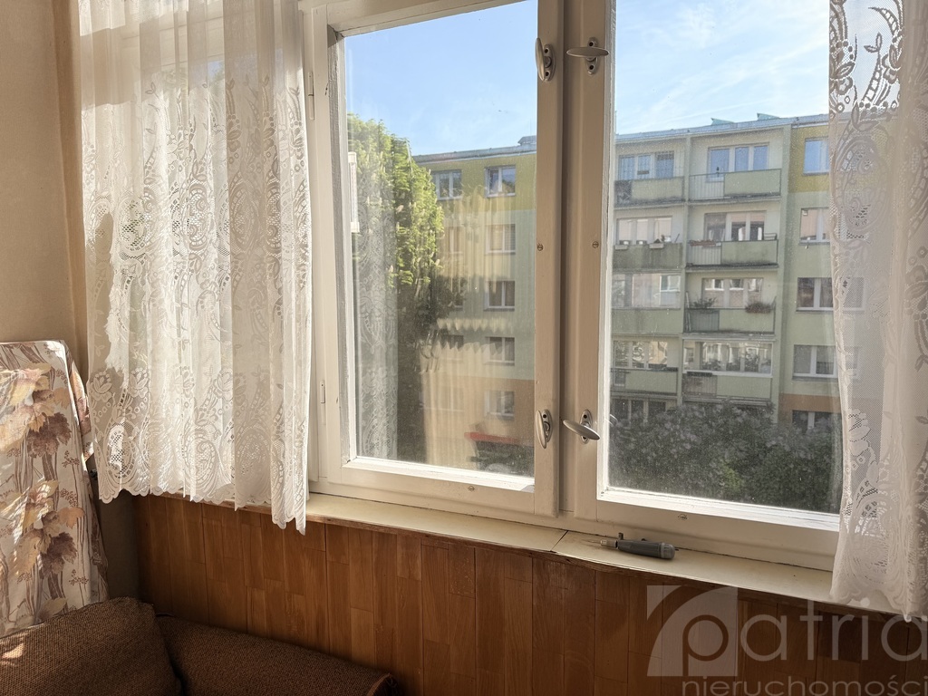 2 pokoje - rondo Szyrockiego(centrum/Pomorzany) (20)