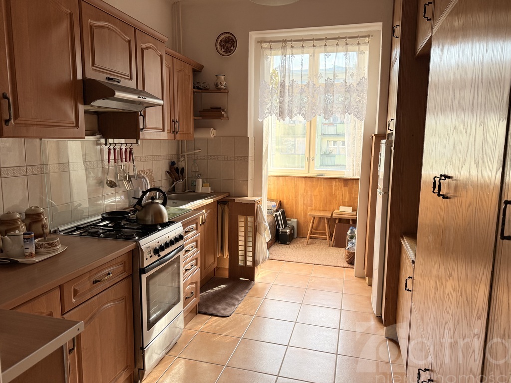 2 pokoje - rondo Szyrockiego(centrum/Pomorzany) (21)