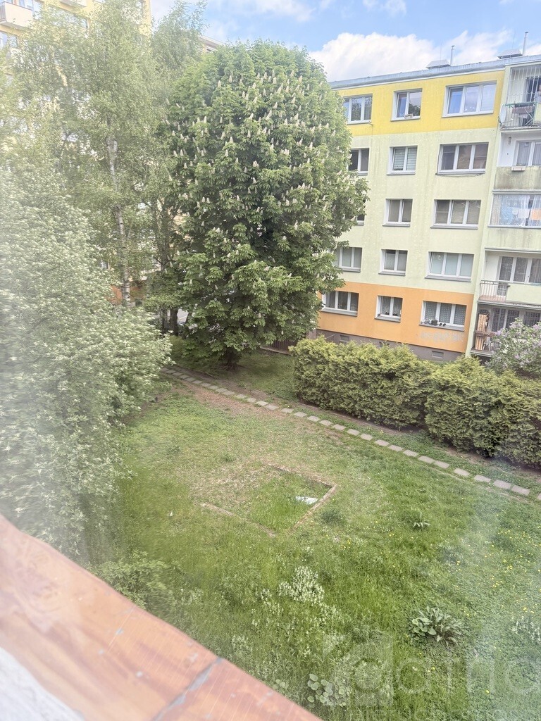 2 pokoje - rondo Szyrockiego(centrum/Pomorzany) (22)