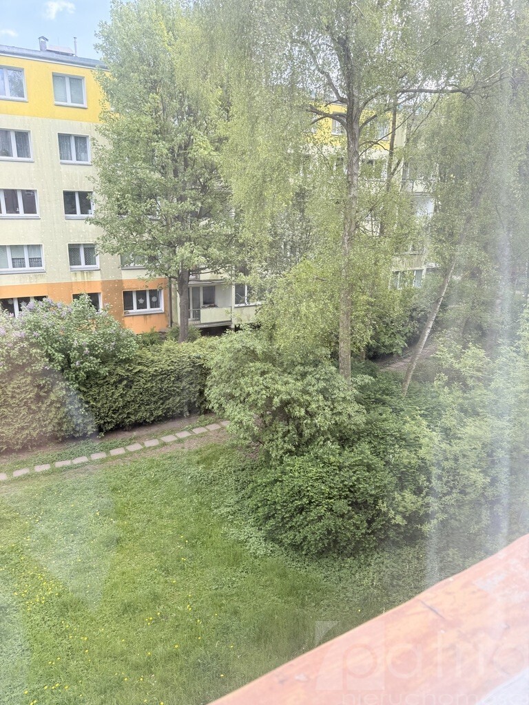 2 pokoje - rondo Szyrockiego(centrum/Pomorzany) (23)