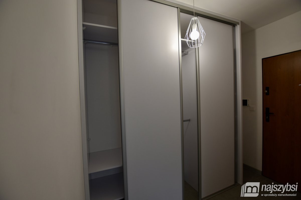 Goleniów- apartament z pięknym widokiem! (10)